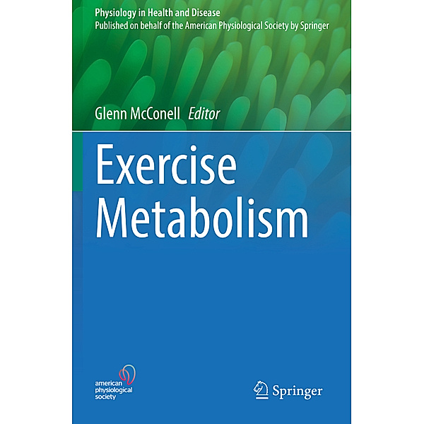Exercise Metabolism
