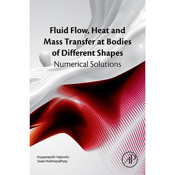 Exergy Analysis of Heating, Refrigerating and Air Conditioning, Ibrahim Dincer, Marc A. Rosen