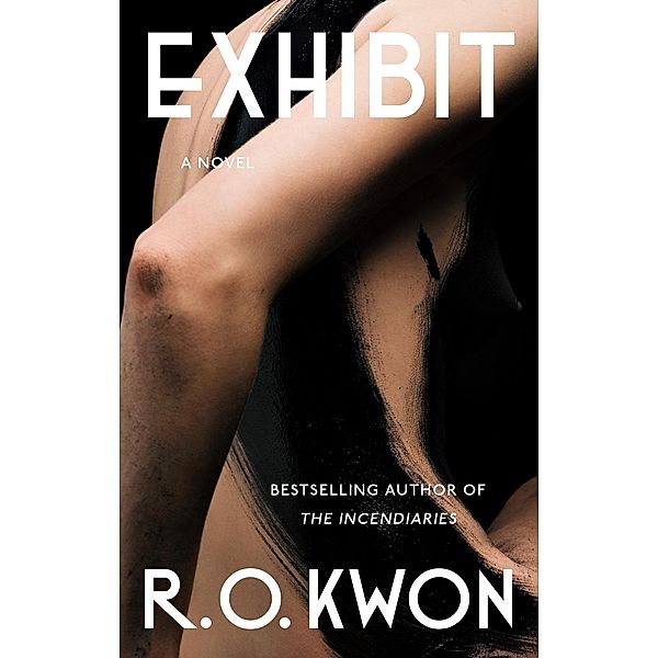 Exhibit, R. O. Kwon