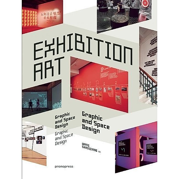 Exhibition Art