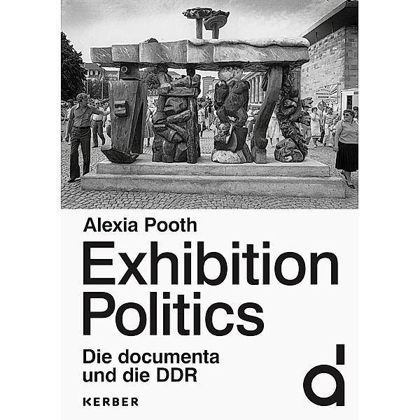 Exhibition Politics