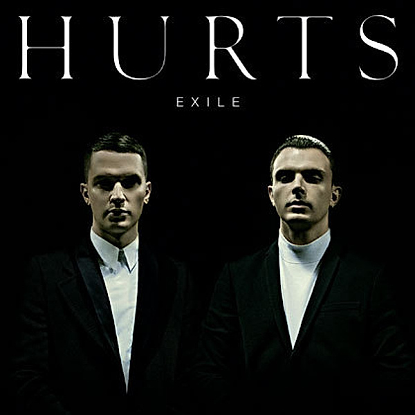 Exile, Hurts