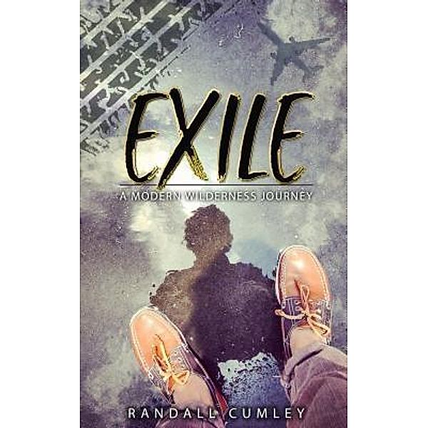 Exile, Randall Cumley