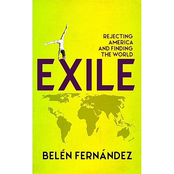 Exile, Belén Fernández