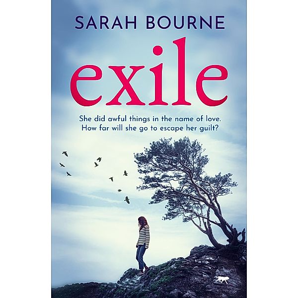 Exile, Sarah Bourne