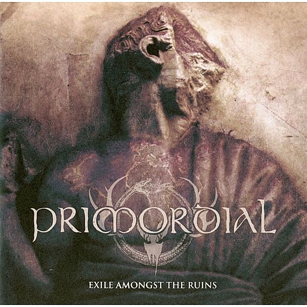 Exile Amongst The Ruins, Primordial