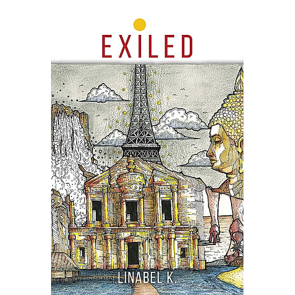Exiled, Linabel K.