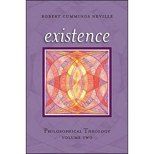 Existence, Robert Cummings Neville