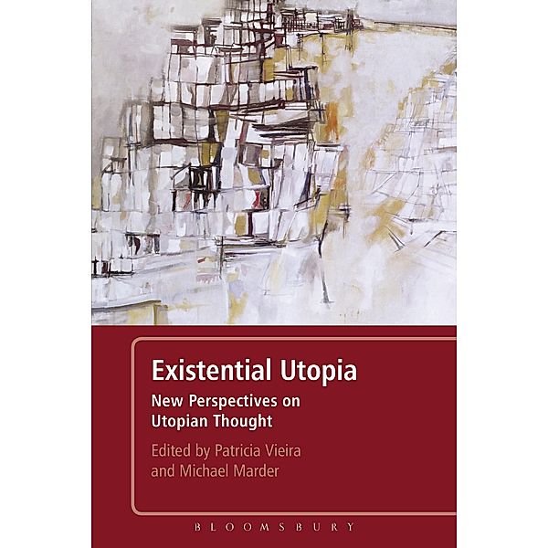 Existential Utopia