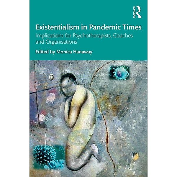 Existentialism in Pandemic Times