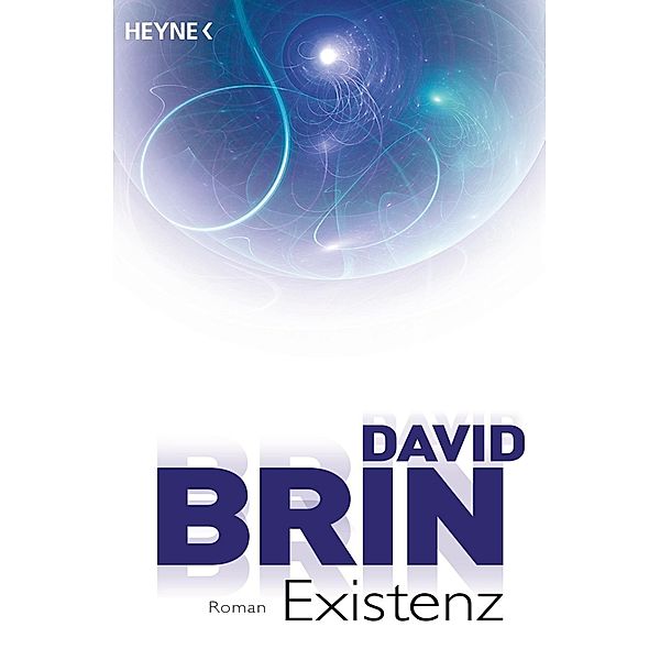 Existenz, David Brin