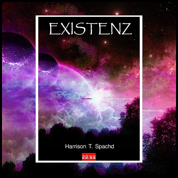 Existenz, Harrison T. Spachd