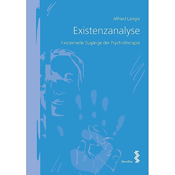 Existenzanalyse, Alfried Längle