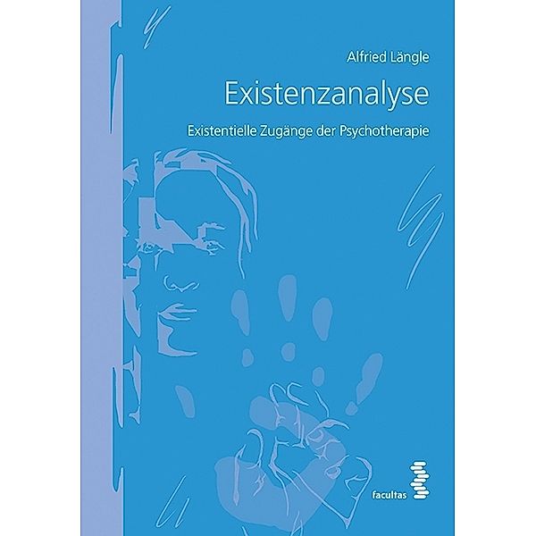 Existenzanalyse, Alfried Längle