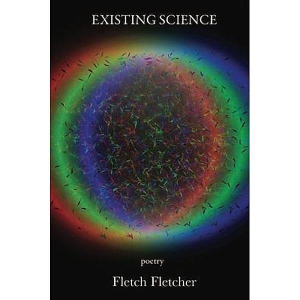 Existing Science, Fletch Fletcher