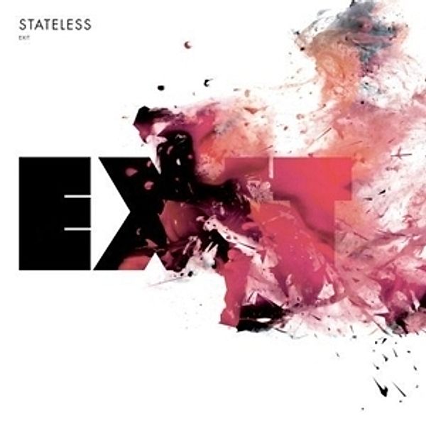 Exit, Stateless