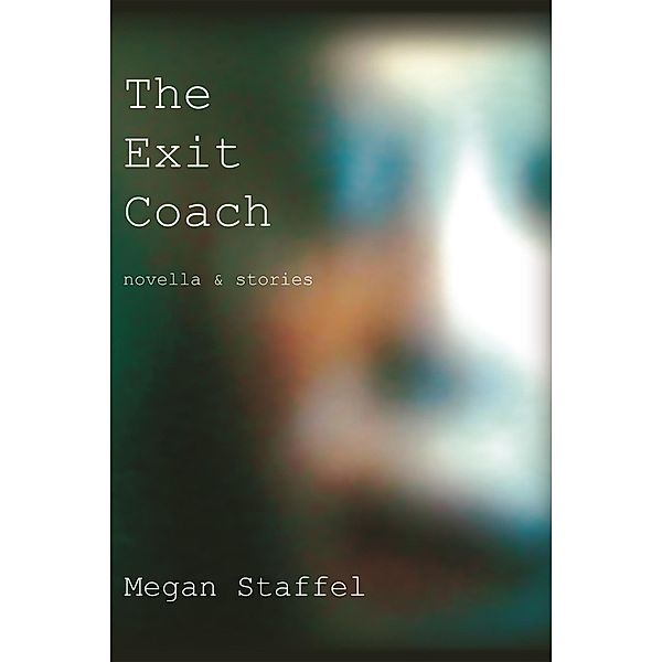 Exit Coach, Staffel Megan Staffel