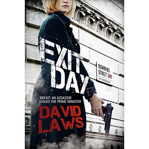 Exit Day / Matador, David Laws