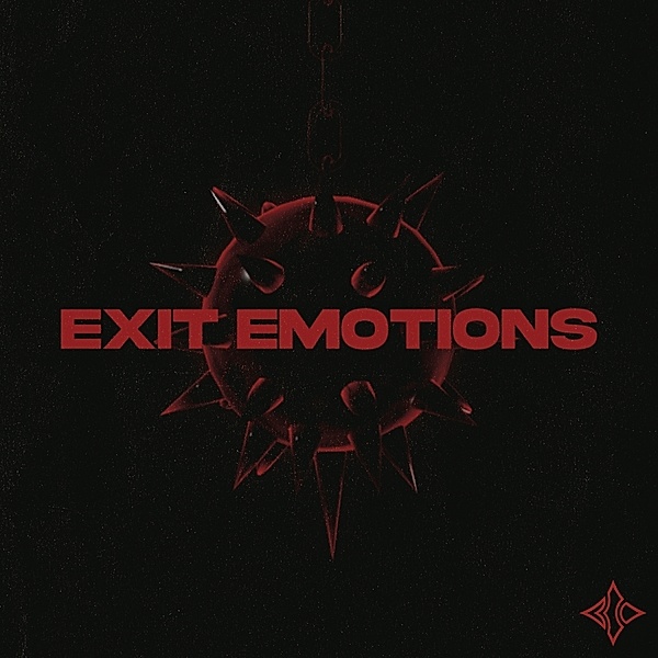 Exit Emotions, Blind Channel
