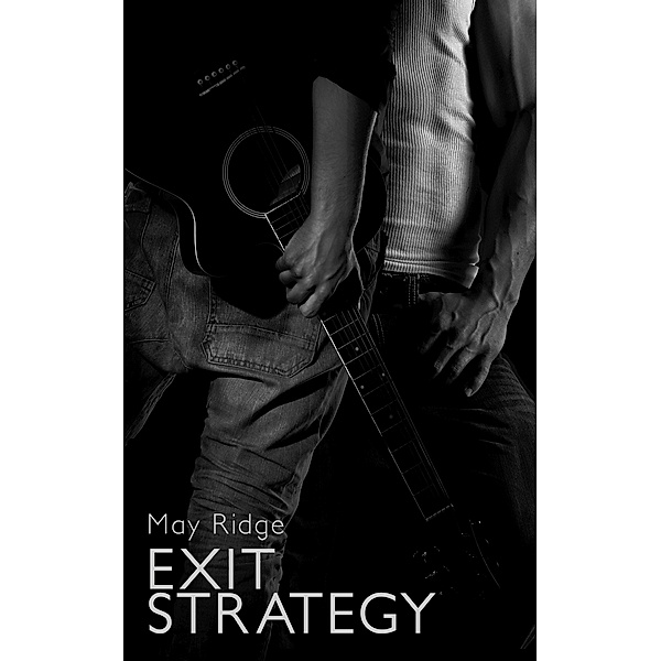 Exit Strategy, May Ridge
