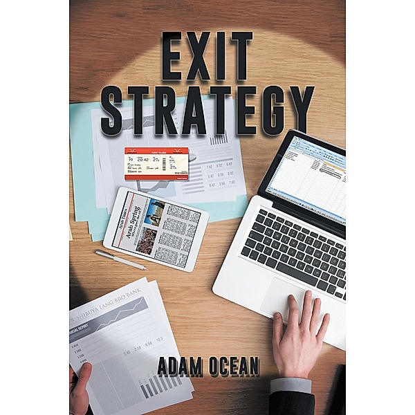 Exit Strategy, Adam Ocean