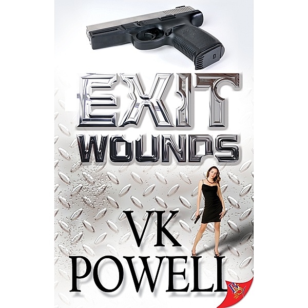 Exit Wounds, VK Powell