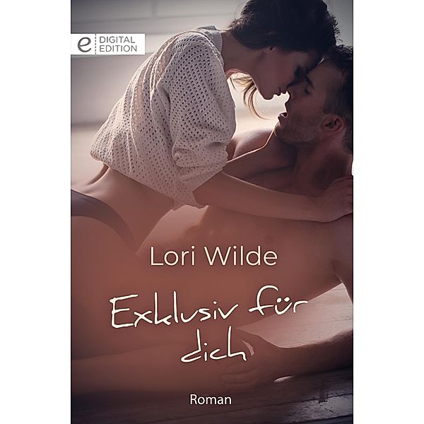 Exklusiv für dich, Lori Wilde