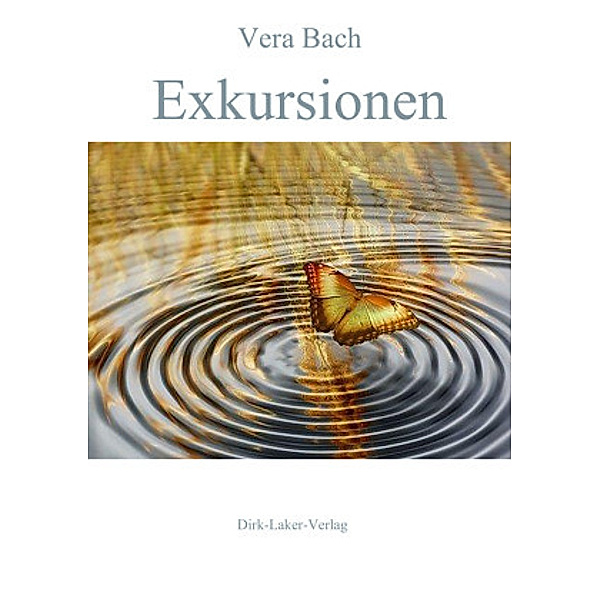 Exkursionen, Vera Bach