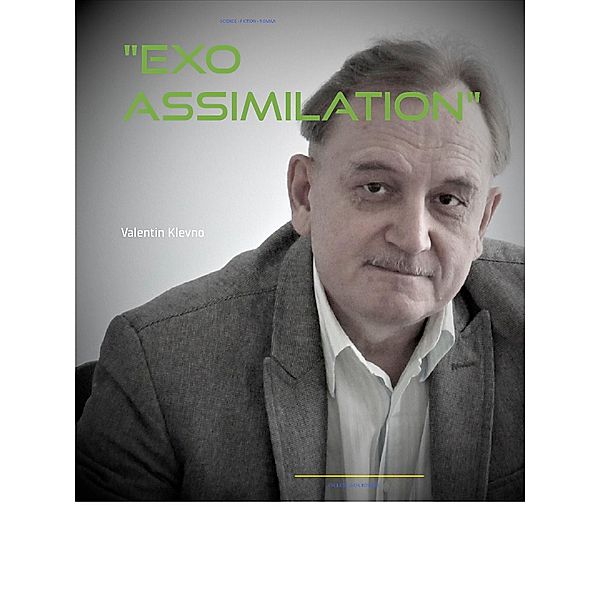 EXO Assimilation, Valentin Klevno