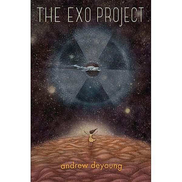 Exo Project, Andrew DeYoung