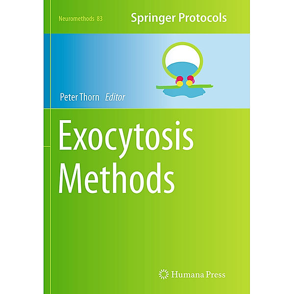 Exocytosis Methods