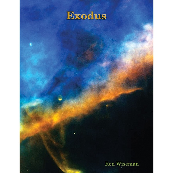 Exodus, Ron Wiseman