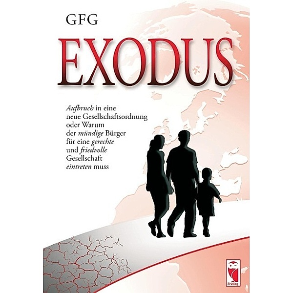 Exodus, Gfg