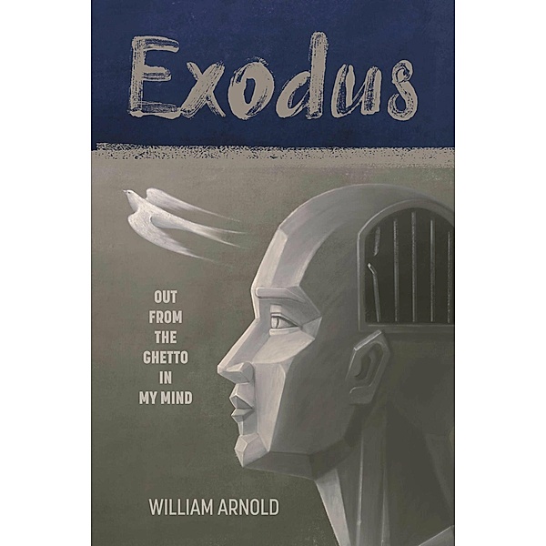 Exodus, William Arnold
