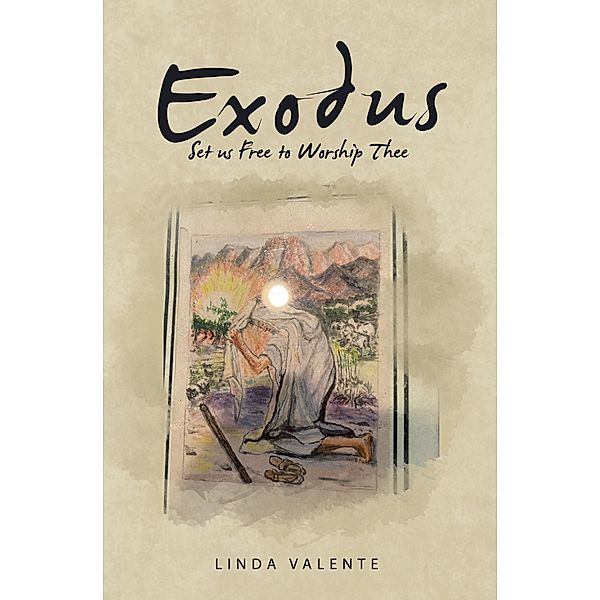 Exodus, Linda Valente