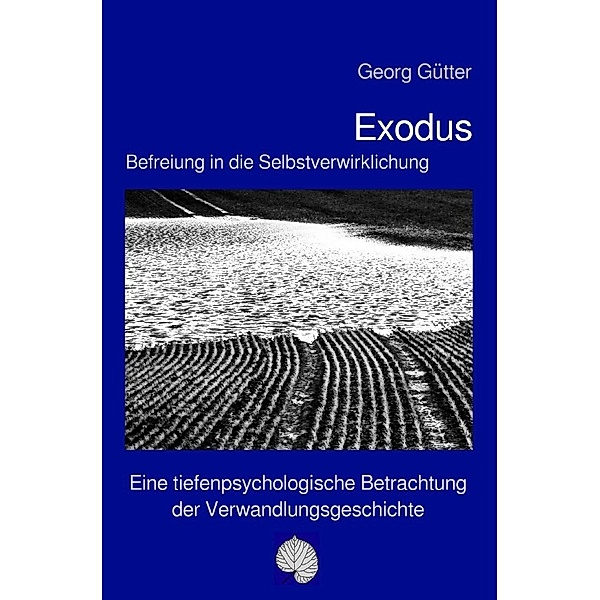 Exodus, Georg Gütter