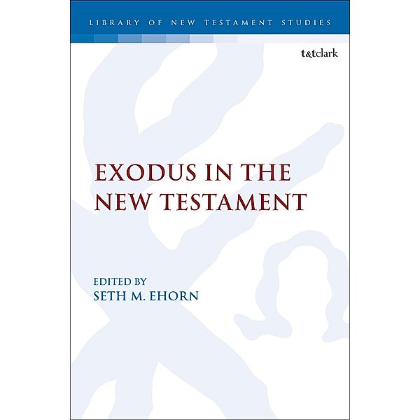 Exodus in the New Testament