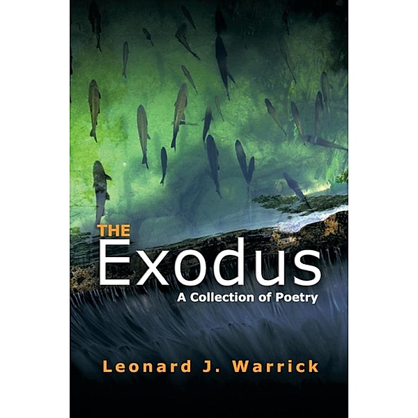 Exodus / SBPRA, Leonard J. Warrick