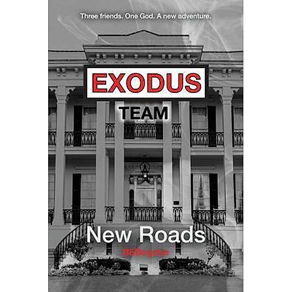 Exodus Team, Bebogdon