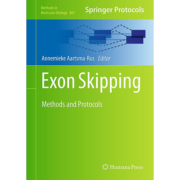 Exon Skipping