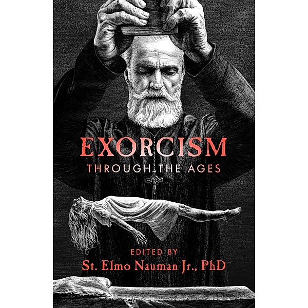 Exorcism Through the Ages
