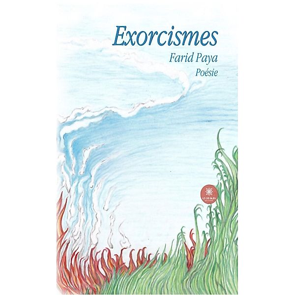 Exorcismes, Farid Paya