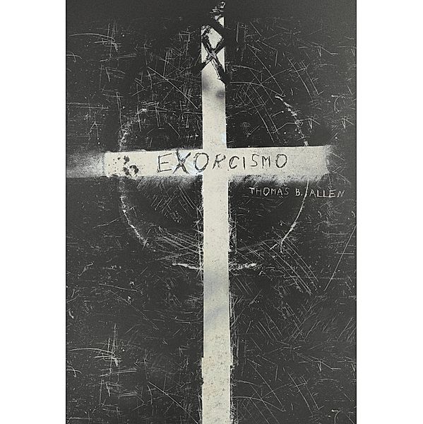 Exorcismo, Thomas B. Allen