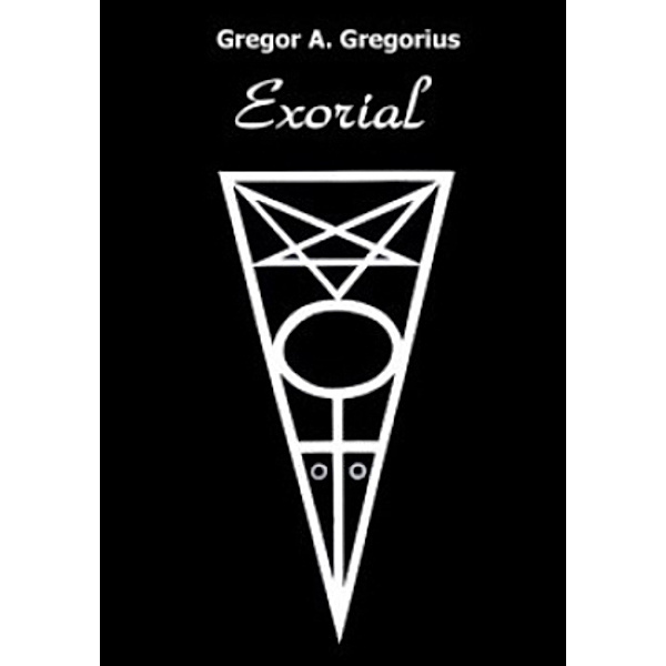Exorial, Gregor A. Gregorius