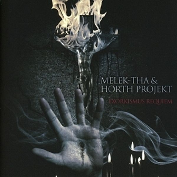 Exorkismus Requiem, Melek-Tha & Horth Projekt