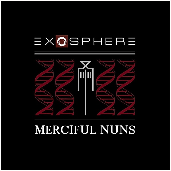 Exosphere VI, Merciful Nuns