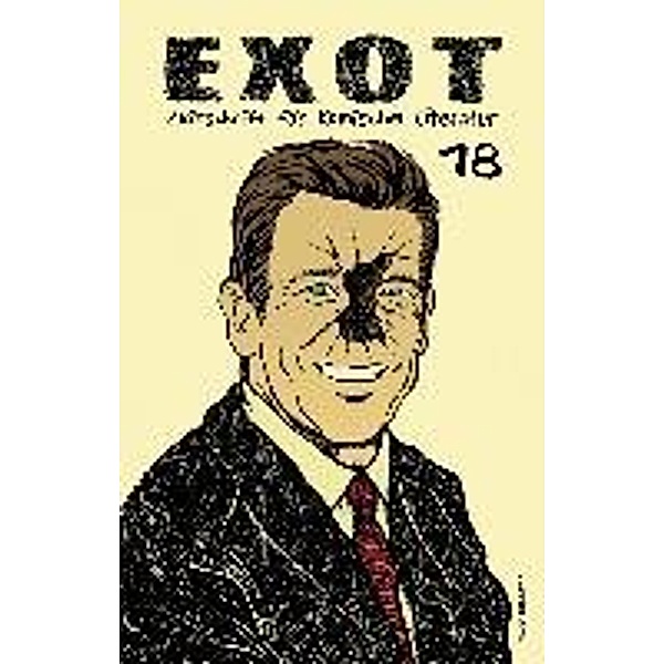 Exot