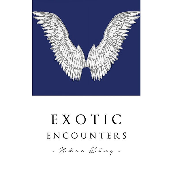 Exotic Encounters, Kee King