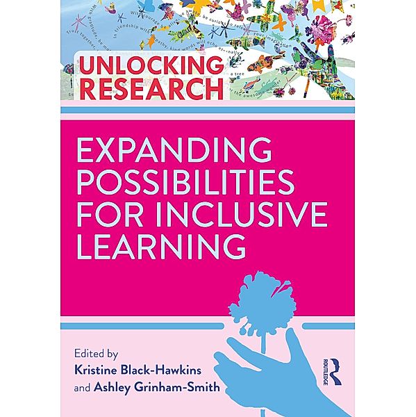 Expanding Possibilities for Inclusive Learning