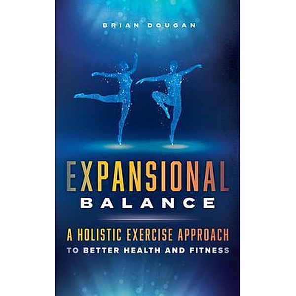 Expansional Balance, Brian Dougan